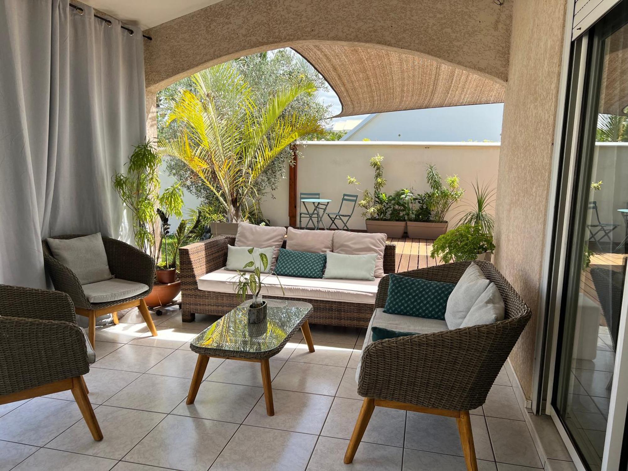 Villa Etang Sale Les Bains Avec Piscine Privee Buitenkant foto