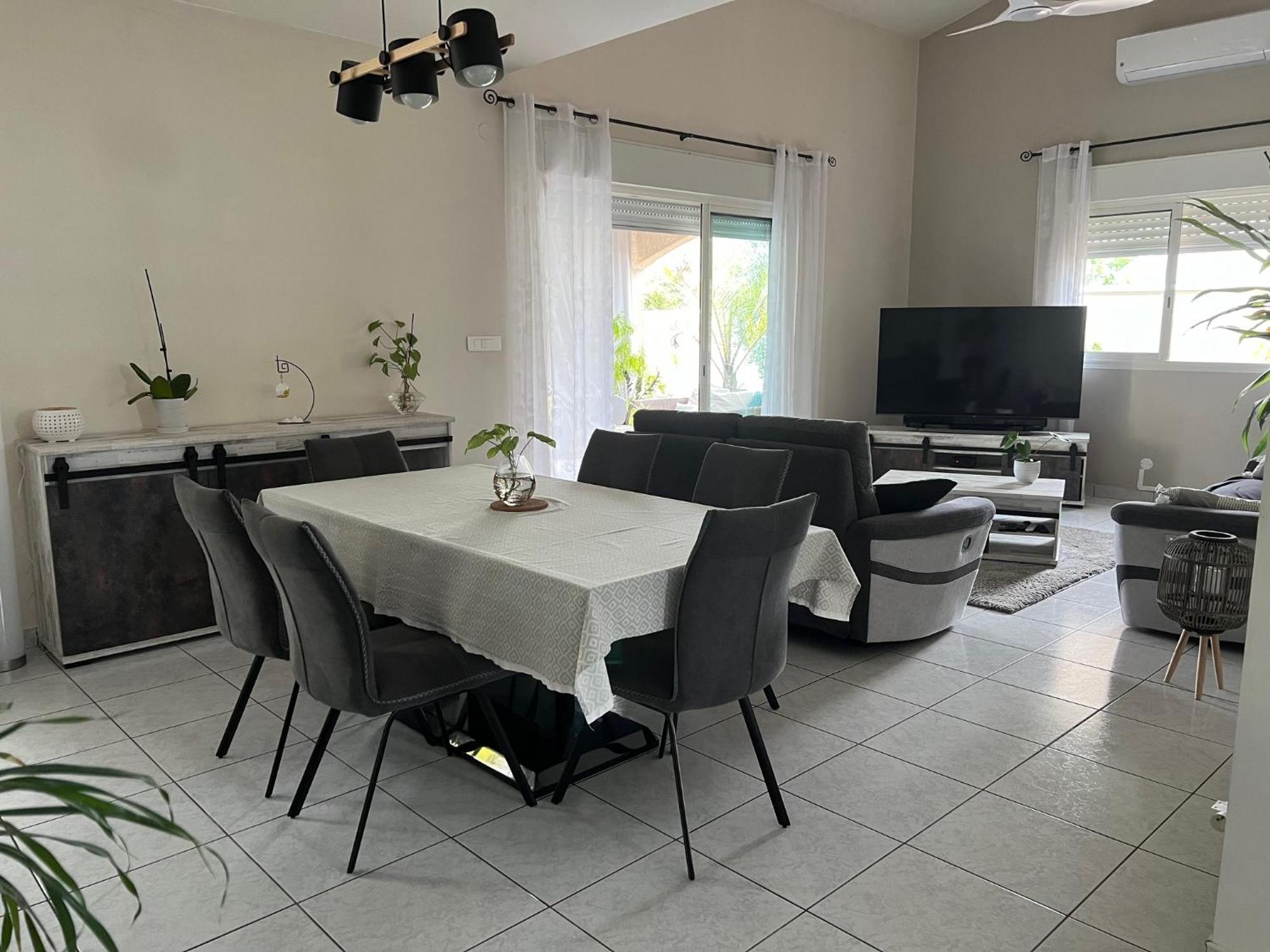 Villa Etang Sale Les Bains Avec Piscine Privee Buitenkant foto